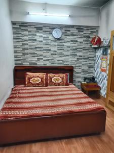 Bedroom Image of 3200 Sq.ft 3 BHK Independent House for sale in Gurdev Nagar Jalandhar for Rs. 4800000
