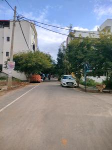 Image of 1200 Sq.ft Residential Plot / Land for sale in Vidyaranyapura, Bengaluru for Rs. 12120000