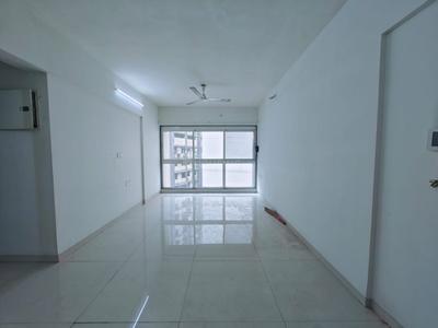 Hall Image of 751 Sq.ft 2 BHK Apartment / Flat for sale in Godrej Central, Chembur Mumbai for Rs. 18500000
