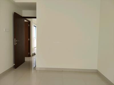 Bedroom Image of 860 Sq.ft 2 BHK Apartment / Flat for sale in Dynamix Divum, Malad East Mumbai for Rs. 27200000