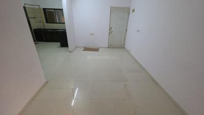 Living Room Image of 1585 Sq.ft 3 BHK Apartment / Flat for sale in Rajhans Platinum Residency, Palanpur Surat for Rs. 5400000