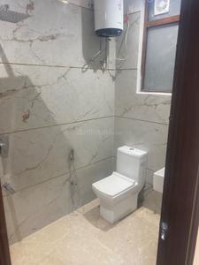 Image of 2700 Sq.ft 4 BHK Apartment / Flat for sale in Confianza Bella Plazzo, Tilak Nagar, Jaipur for Rs. 25000000