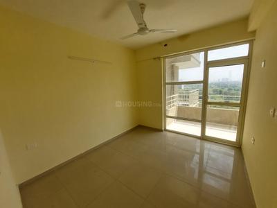 Image of 751 Sq.ft 3 BHK Apartment / Flat for sale in Pyramid Altia, Sector 70, Gurgaon for Rs. 8900000