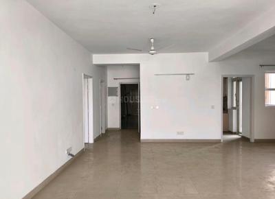 Hall Image of 2399 Sq.ft 4 BHK Apartment / Flat for sale in Tulip Purple, Sector 69 Gurgaon for Rs. 28000000
