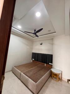 Image of 1400 Sq.ft 3 BHK Apartment / Flat for sale in Sigra, Varanasi for Rs. 14000000
