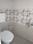 Maruthinagar 4th cross near Koramangala  Attached Bathroom with Bedroom 3