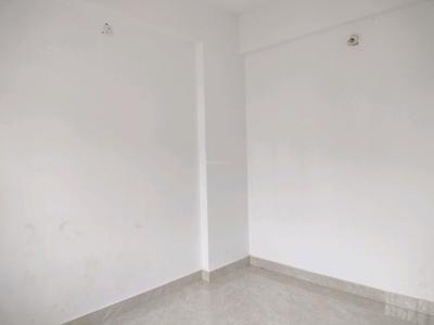 Bedroom Image of 1505 Sq.ft 3 BHK Apartment / Flat for sale in MG Infinity, Kadagrahara Bengaluru for Rs. 7200000