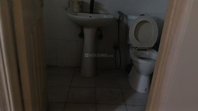 Image of 930 Sq.ft 2 BHK Apartment / Flat for sale in Supertech Cape Town, Sector 74, Noida for Rs. 9500000