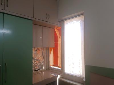 Bedroom Image of 1000 Sq.ft 2 BHK Apartment / Flat for sale in Signature Global The Millennia I, Sector 37D Gurgaon for Rs. 7041000
