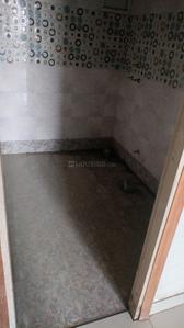 Image of 1389 Sq.ft 3 BHK Apartment / Flat for sale in Saya Gold Avenue Phase 1, Indirapuram, Ghaziabad for Rs. 17362500