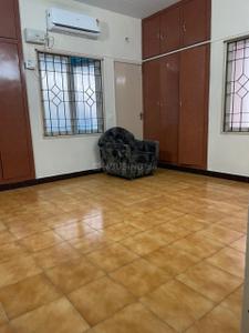 Bedroom Image of 1570 Sq.ft 3 BHK Apartment / Flat for sale in Mylapore Chennai for Rs. 22000001