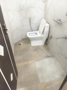 Image of 1300 Sq.ft 2 BHK Builder Floor for rent in Basaveshwara Nagar, Bengaluru for Rs. 35000