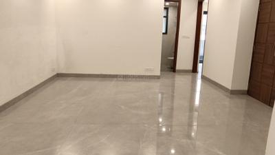 Living Room Image of 1800 Sq.ft 3 BHK Builder Floor for rent in Sector 56 Gurgaon for Rs. 56000