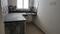 Hitech Residency Main Image 1