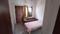 Bedroom Image of Shri VeerRatan Pg House in Vaishali Nagar, Jaipur