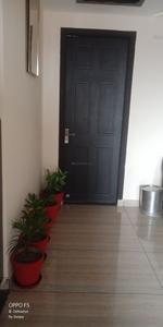 Hall Image of 1790 Sq.ft 3 BHK Apartment / Flat for sale in Seema Dwar Dehradun for Rs. 9900000