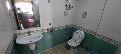 Image of 1165 Sq.ft 2 BHK Apartment / Flat for sale in Sai Paramount Raghavendra Arisht, Munnekollal, Bengaluru for Rs. 12500000