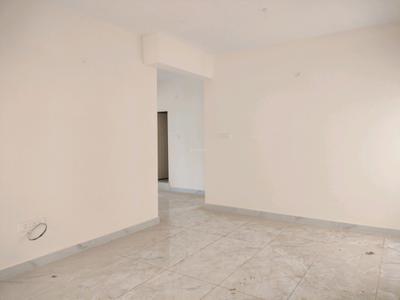 Living Room Image of 1377 Sq.ft 3 BHK Apartment / Flat for sale in Habulus Heritage, Electronic City Bengaluru for Rs. 6885000