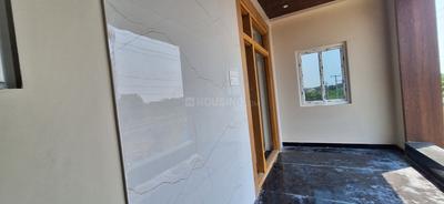 Bedroom Image of 2700 Sq.ft 3 BHK Independent House for sale in Thumukunta Secunderabad for Rs. 16000000