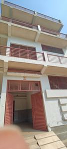 Image of 900 Sq.ft 2 BHK Independent House for sale in Prakriti Vihar, Bulandshahr for Rs. 15000000