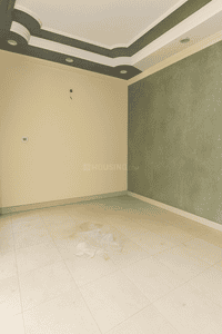 Image of 1700 Sq.ft 3 BHK Duplex for sale in Lalghati, Bhopal for Rs. 7500000