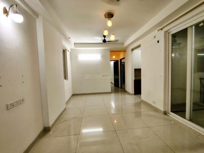 Hall Image of 1194 Sq.ft 2 BHK Apartment / Flat for sale in Amrapali Heartbeat City, Sector 107 Noida for Rs. 11900000