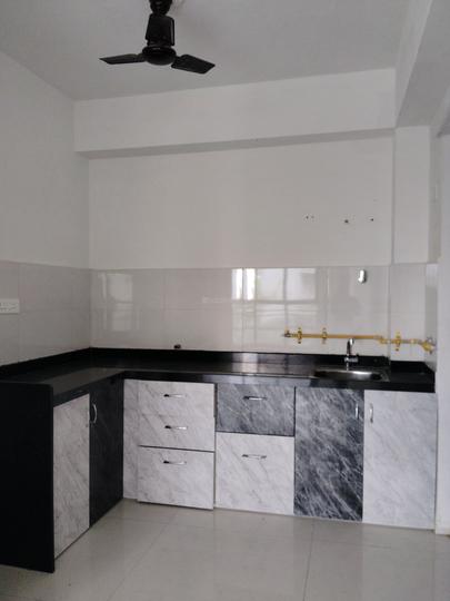 Godrej Green Glades Main Image 1