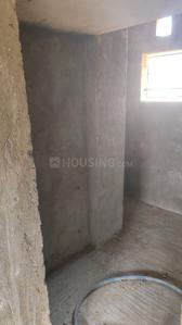 Image of 810 Sq.ft 2 BHK Apartment / Flat for sale in Nagerbazar, Kolkata for Rs. 3240000