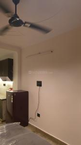 Hall Image of 225 Sq.ft 1 RK Apartment / Flat for sale in Shahdara New Delhi for Rs. 1300000