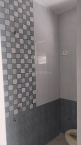 Image of 1150 Sq.ft 2 BHK Apartment / Flat for sale in Manish Nagar, Nagpur for Rs. 4600000
