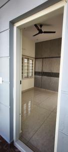 Hall Image of 1000 Sq.ft 1 RK Builder Floor for rent in Hale Kesare Mysore for Rs. 5000