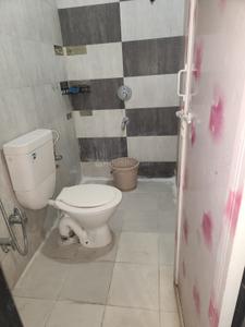 Image of 600 Sq.ft 1 BHK Apartment / Flat for sale in GK Rose Icon, Pimple Saudagar, Pune for Rs. 6500000