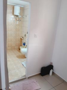 Image of 2755 Sq.ft 3 BHK Apartment / Flat for sale in Bhayli, Vadodara for Rs. 7900000