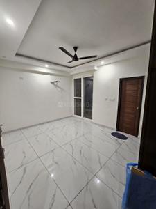 Hall Image of 1150 Sq.ft 2 BHK Apartment / Flat for rent in Gazipur Zirakpur for Rs. 16000