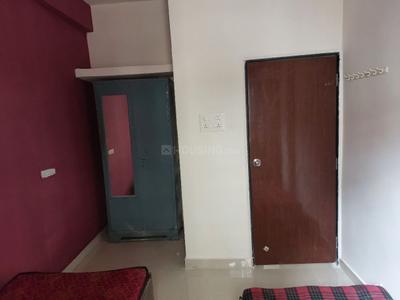 Bedroom Image of 3200 Sq.ft 10 BHK Independent House for sale in Kharadi Pune for Rs. 18000000