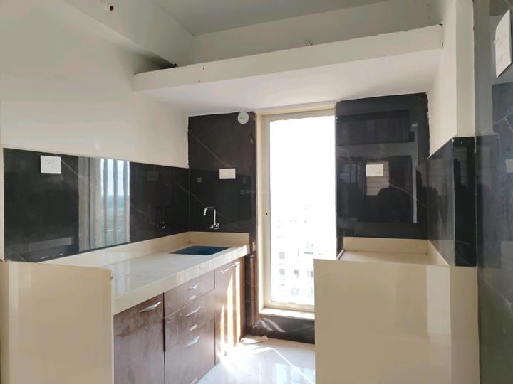 Shree Parasnath Shalibhadra Amora Main Image 1