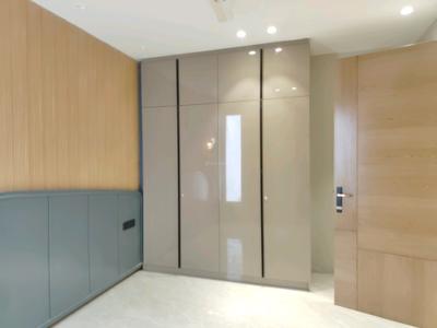 Bedroom Image of 3762 Sq.ft 4 BHK Builder Floor for sale in Sushant Lok Phase 1 Gurgaon for Rs. 45000000