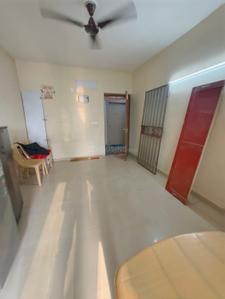 Hall Image of 411 Sq.ft 1 BHK Apartment / Flat for rent in Adani Aangan, Sector 89A Gurgaon for Rs. 20000