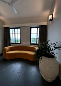 Bedroom Image of 2158 Sq.ft 3 BHK Villa for sale in Moira Goa for Rs. 52500000