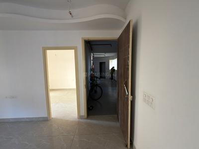 Hall Image of 2325 Sq.ft 4 BHK Apartment / Flat for sale in Divyansh Onyx, Mahurali Ghaziabad for Rs. 19200000