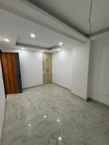 Bedroom Image of 1050 Sq.ft 2 BHK Apartment / Flat for sale in Sector 104 Noida for Rs. 5600000