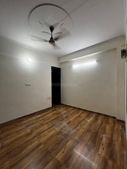 Huda Colony, Sector 46 Bedroom 1