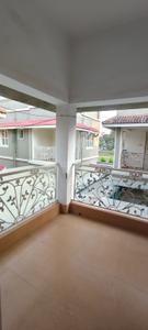 Bedroom Image of 3000 Sq.ft 3 BHK Independent House for rent in Vallabh Vidhyanagar Anand for Rs. 15000
