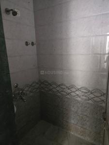 Image of 625 Sq.ft 1 BHK Apartment / Flat for sale in Kopar Khairane, Navi Mumbai for Rs. 7200000