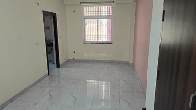Living Room Image of 2000 Sq.ft 3 BHK Apartment / Flat for rent in Vinayak Laxmi Apartments, Danapur Patna for Rs. 16000