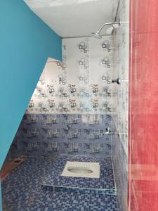 Image of 850 Sq.ft 2 BHK Independent House for sale in Sevvapet, Chennai for Rs. 4200000