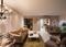 Kolte Patil 24k Sereno Building F Main Image 1