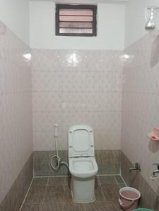 Bathroom Image of 4500 Sq.ft 5 BHK Independent House for sale in Nagole Hyderabad for Rs. 40000000