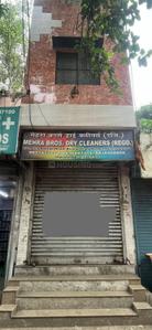 Image of 189 Sq.ft 4 BHK Independent House for sale in Kishan Ganj, New Delhi for Rs. 8500000