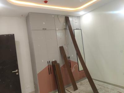 Aparna Zenon Bedroom Two 2